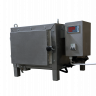 Муфельная Печь СНОЛЕКС 343/1250А1 (380В)